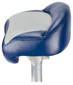 55302 TEMPRESS Seat
