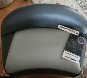 55303 TEMPRESS Boat Seat Seating Marine