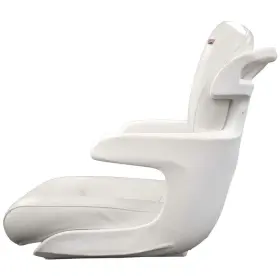 57020 TEMPRESS Boat Helm Seat Elite #3