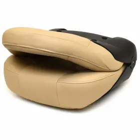 61355 TEMPRESS Lowe Boat Folding Fishing Seat Probax Tone #2
