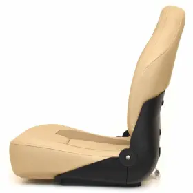 61355 TEMPRESS Lowe Boat Folding Fishing Seat Probax Tone #3