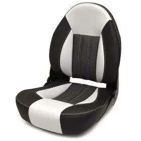 68453 TEMPRESS Boat Folding Fishing Seat Navistyle Probax