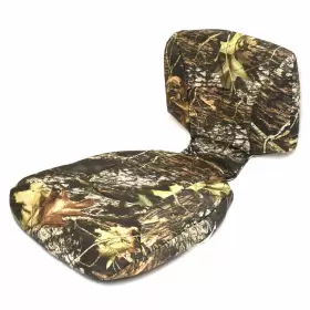 73529007 TEMPRESS Boat Seat Cushions Camouflage Set G3 #2