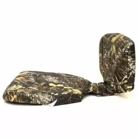 73529007 TEMPRESS Boat Seat Cushions Camouflage Set G3 #3