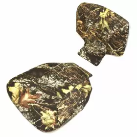 73529007 TEMPRESS Boat Seat Cushions Camouflage Set G3