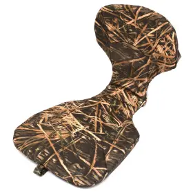 73529008 TEMPRESS Boat Seat Cushions Mossy Oak Camo Set