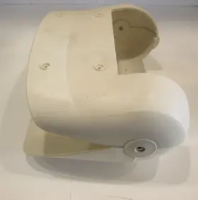 T4500 TEMPRESS Navistyle Boat Seat #2