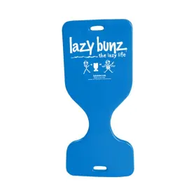 8602626 TEXAS RECREATION Lazy Bunz Saddle Float Bahama