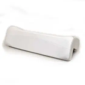 2156241 THE WISE COMPANY Crestliner Boat Leaning Post Cushion #3