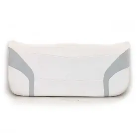 2156241 THE WISE COMPANY Crestliner Boat Leaning Post Cushion