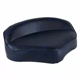 8WD112BP-711 THE WISE COMPANY Pro Deck Seat
