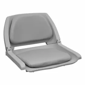 8WD139LS-717 THE WISE COMPANY Fishing Boat Seat