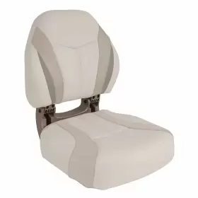 BM11009-1066 THE WISE COMPANY Premier Pontoon Torsa Fold Down