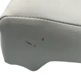 TW13618 TIDEWATER Door Bolster 230 #3
