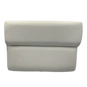 TW13618 TIDEWATER Door Bolster 230