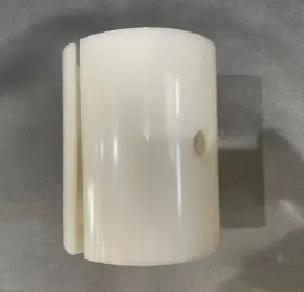 9994-72 TODD MARINE Bushing