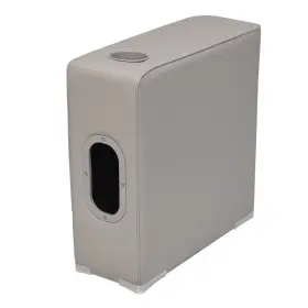 742335 TOONMATE Boat Pontoon Armrest Right