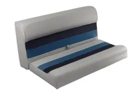 742350 TOONMATE Deluxe Lounge Seat Set Base