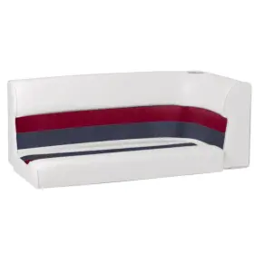 742363 TOONMATE Deluxe Left Corner Couch Boat Marine