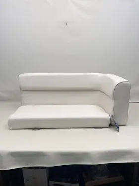 742364 TOONMATE Deluxe Left Corner Couch Boat Marine