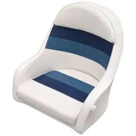 742389 TOONMATE Pontoon Boat Seat