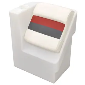 747122 TOONMATE Boat Lean Lounge Seat Right
