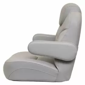 747393 TOONMATE Boat Captains Helm Seat Reclining #2