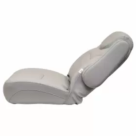 747393 TOONMATE Boat Captains Helm Seat Reclining #3
