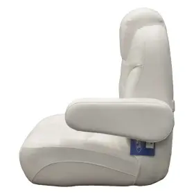 747395 TOONMATE Boat Captains Seat Reclining #3