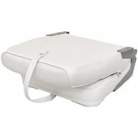 Hbck-delx-wnbu TOONMATE Boat High Folding Seat #2