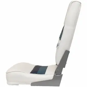 Hbck-delx-wnbu TOONMATE Boat High Folding Seat #3