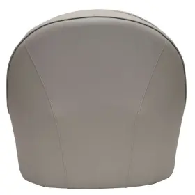 Buck-delx-gggy TOONMATE Pontoon Boat Deluxe Seat #3