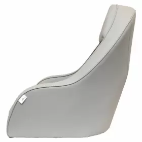 783515451030 TOONMATE Pontoon Boat Seat Buck Delx Gyrc #2