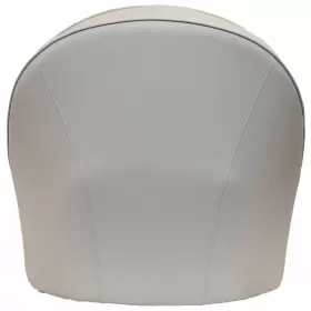 783515451030 TOONMATE Pontoon Boat Seat Buck Delx Gyrc #3