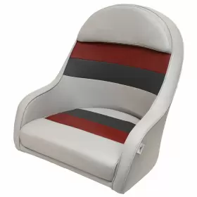 783515451030 TOONMATE Pontoon Boat Seat Buck Delx Gyrc