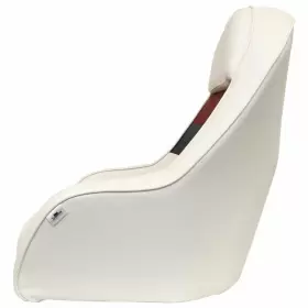 783515451061 TOONMATE Pontoon Boat Seat Buck Delx Wrcl #2