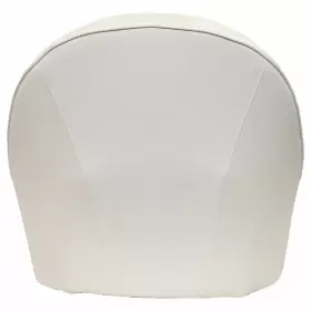 783515451061 TOONMATE Pontoon Boat Seat Buck Delx Wrcl #3