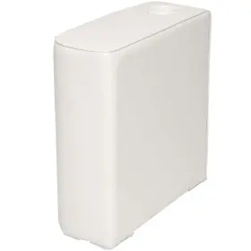 8WD110TM-204 TOONMATE Pontoon Boat Armrest Left Radius #3