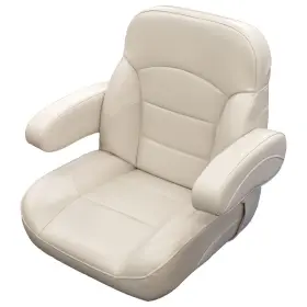 OV96197V TOONMATE Boat Captains Seat