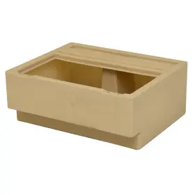 S0095SD-1-2016 TOONMATE Boat Bench Seat Base Sand