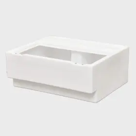 S0095WT-1-2016 TOONMATE Pontoon Boat Lounge Seat Base