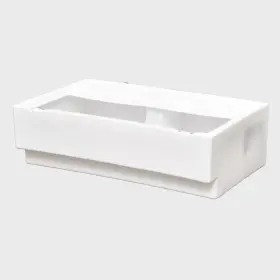 S0100WT-1-2016 TOONMATE Boat Bench Seat Base