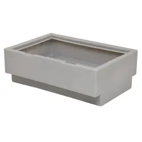 S0125G-1-2016 TOONMATE Pontoon Boat Flop Seat Base