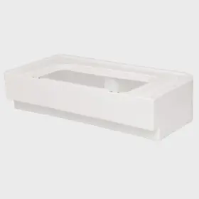 S0131WT-1-2016 TOONMATE Boat Corner Couch Seat Base Left