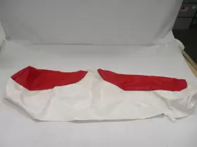 TR713697.3 TRACKER BOAT Blst Bow Starboard Skin #2