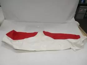 TR713697.3 TRACKER BOAT Blst Bow Starboard Skin