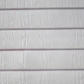 145731 TRACKER BOATS Boat Heat Pleated Yard #2