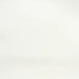 146332 TRACKER BOATS Boat Auto Rv Seat Foam Yd Marine