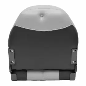 160862 TRACKER BOATS Boat Folding Fishing Seat Wise #3
