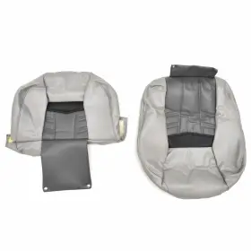 304680 TRACKER BOATS Boat Seat Cushion Skin Set Springfield